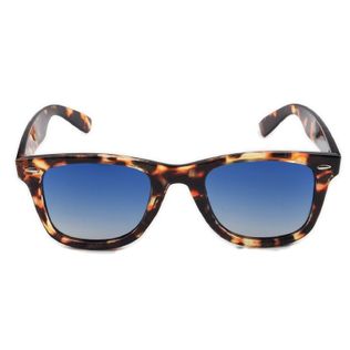 OCCHIALE PREMONTATO DA SOLE CONTACTA IKONA DEMI/CELESTE 1 PAIO