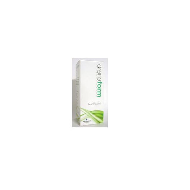 drenaform-50-ml