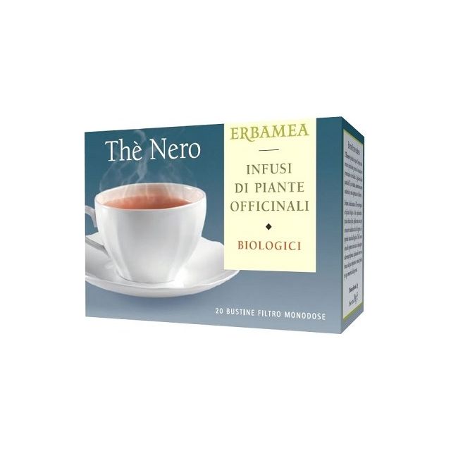 the-nero-bustine-filtro