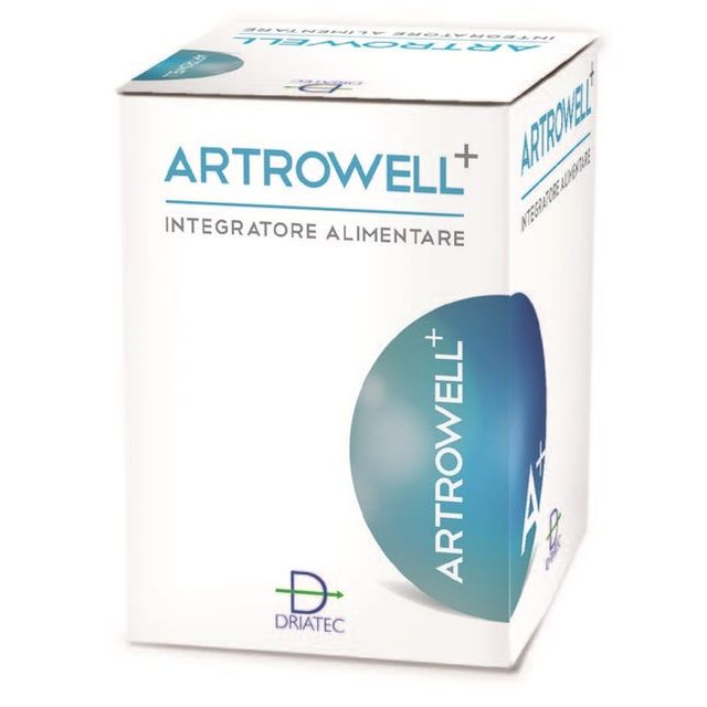 artrowell-plus-60-capsule