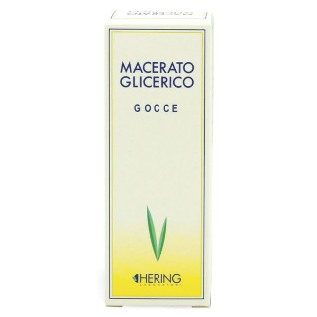 tilia-tomentosa-gemme-macerato-glicerico-60-ml
