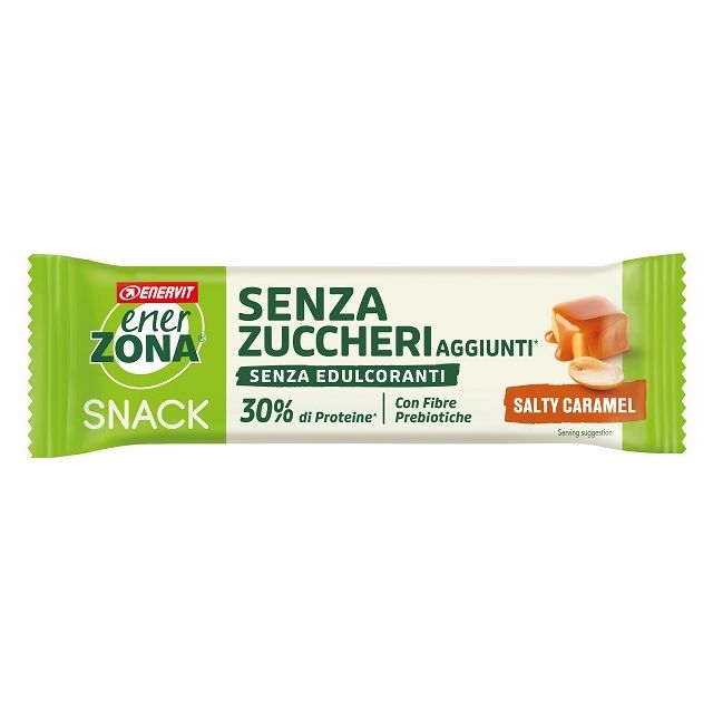 enerzona-snack-salty-caramel-33-g
