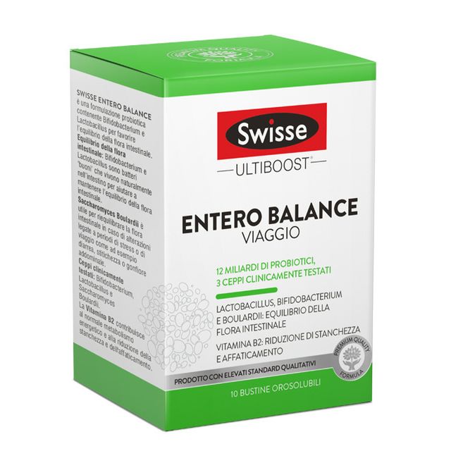 swisse-entero-balance-viaggio-10-bustine