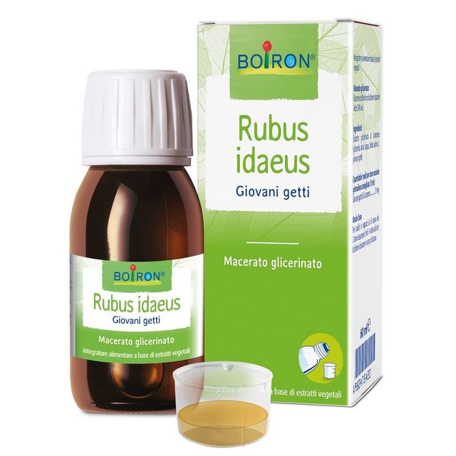 rubus-idaeus-boiron-macerato-glicerico-60-ml