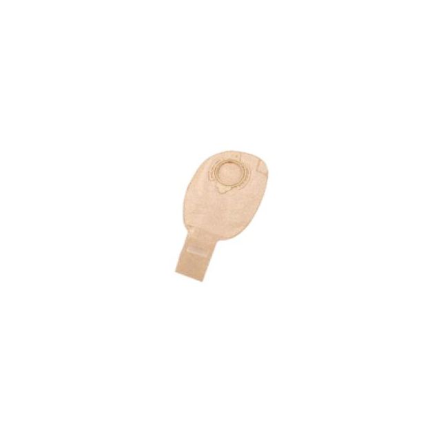 flexima-3s-con-sistema-di-scarico-e-chiusura-in-velcro-saccaileostomia-midi-beige-55mm-30-pezzi