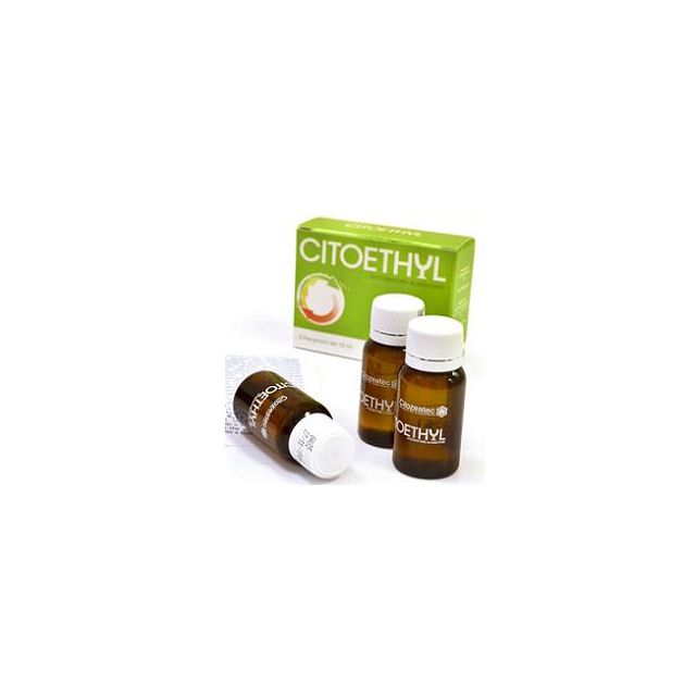 citoethyl-3-flaconi-15-ml