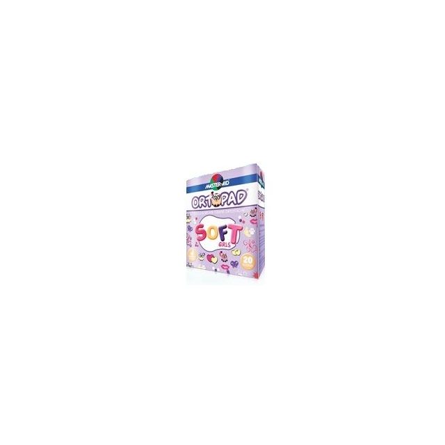 cerotto-oculare-per-ortottica-ortopad-soft-girls-junior-20-pezzi