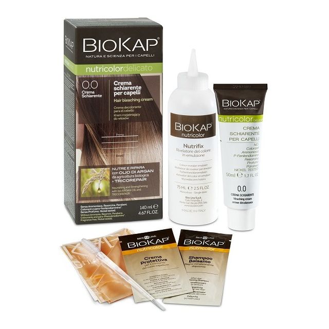 biokap-nutricolor-00-new-crema-schiarente-tinta-tubo-plus-flacone