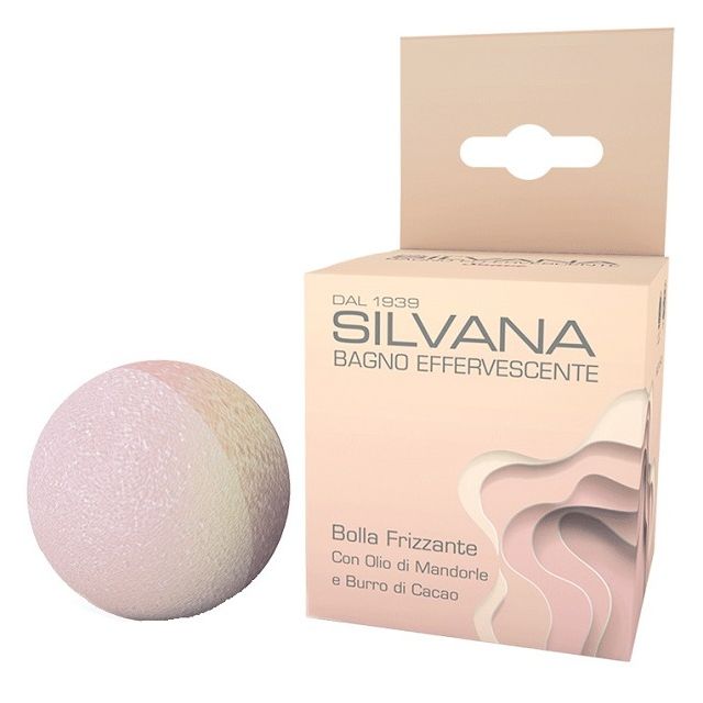 silvana-emotional-mono-bagno-effervescente-soave-40-g