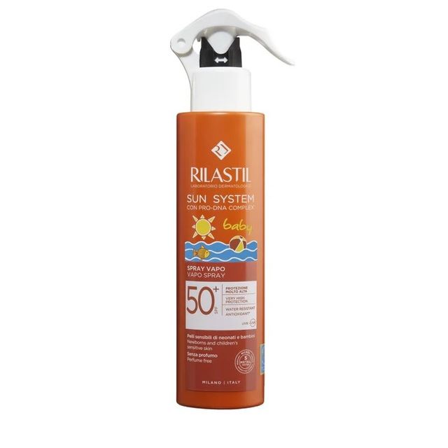 rilastil-sun-system-baby-spray-vapo-spf50-plus-200-ml