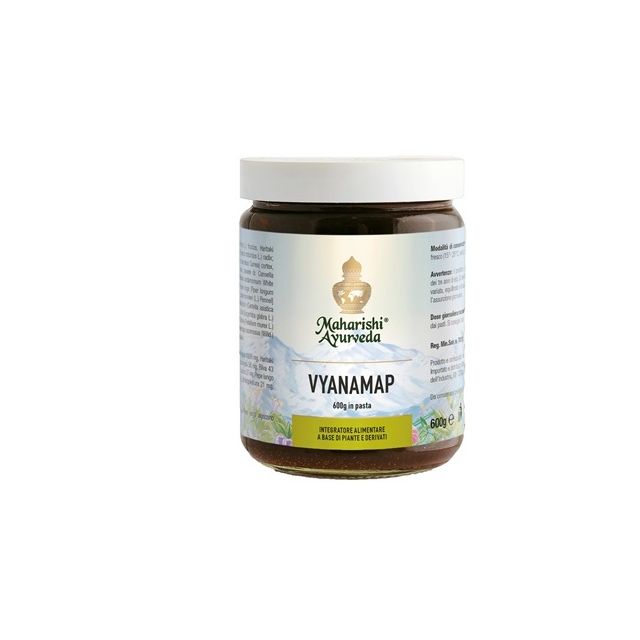 vyanamap-pasta-600-g