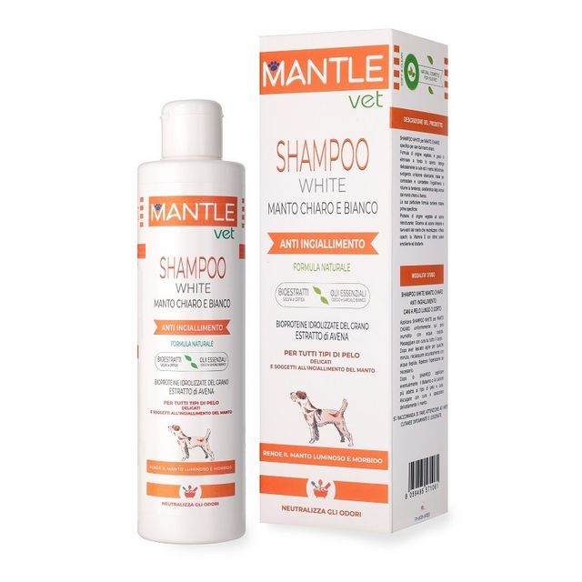 mantle-vet-shampoo-manto-chiaro-250-ml
