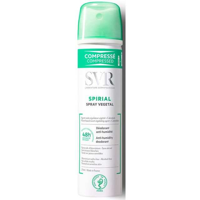 spirial-spray-vegetal