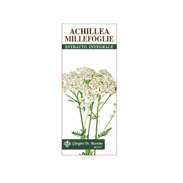 achillea-estratto-integrale-200-ml