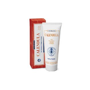 CALENDULA POMATA 100 ML
