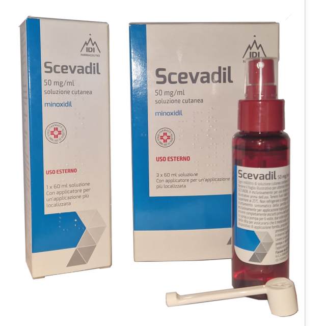 scevadil-soluz-cutanea-1-flacone-60-ml-50-mg-slash-ml-con-pompa-dosatrice