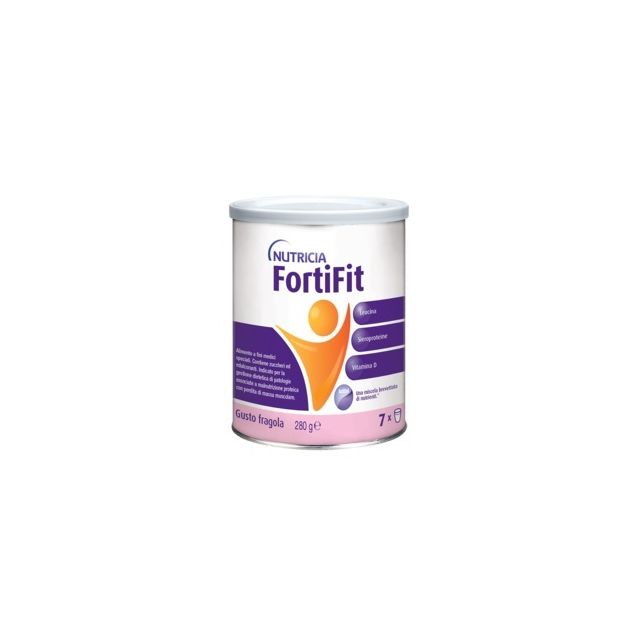 nutricia-fortimel-advanced-powder-1-kcal-fragola-280-g