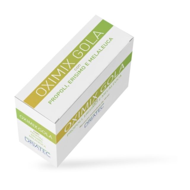 oximix-gola-10-flaconcini-10-ml