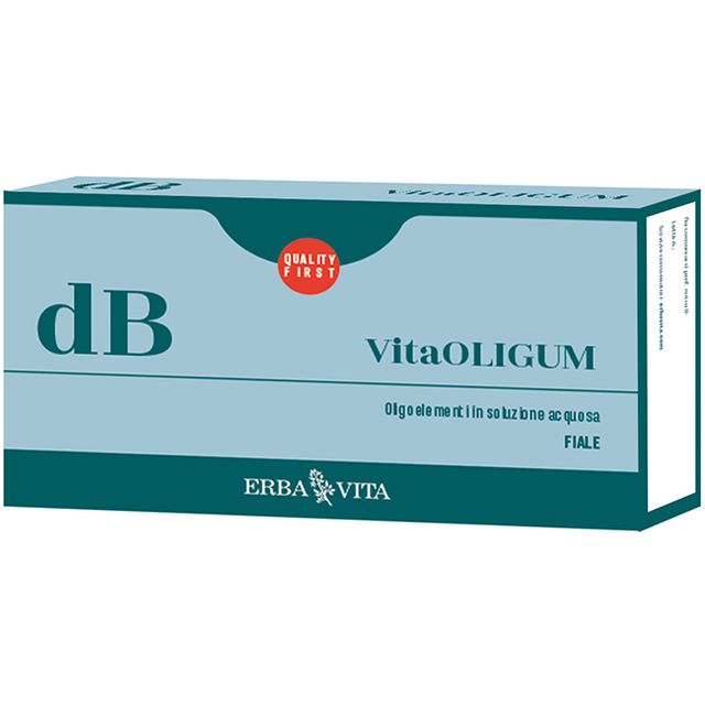 vitaoligum-db-20-fiale-da-2-ml