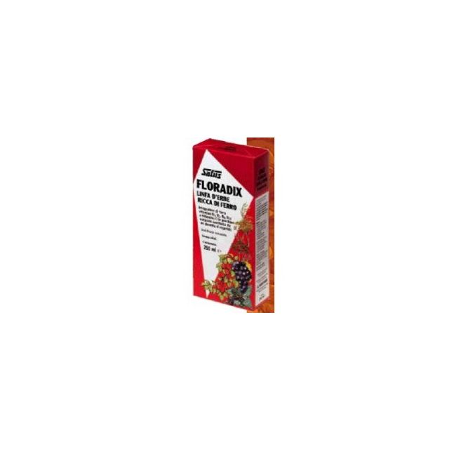 floradix-ferro-e-vitamine-500-ml