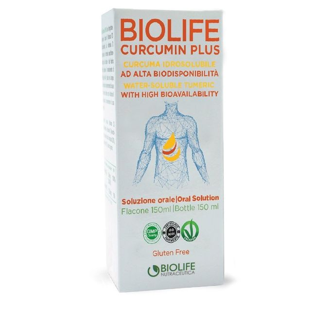 biolife-curcumin-plus-150-ml