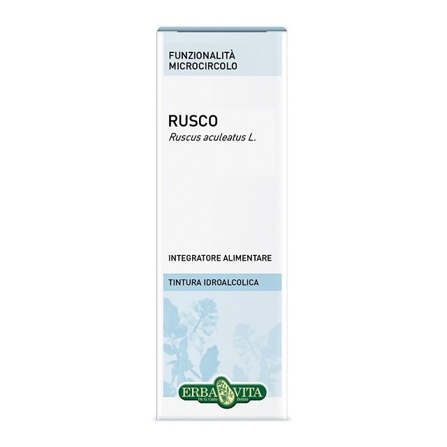 rusco-rizoma-tintura-idroalcolica-50-ml-ebv