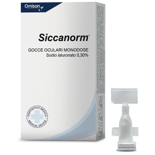 siccanorm-gocce-oculari-20-flaconcini-monodose-033-ml