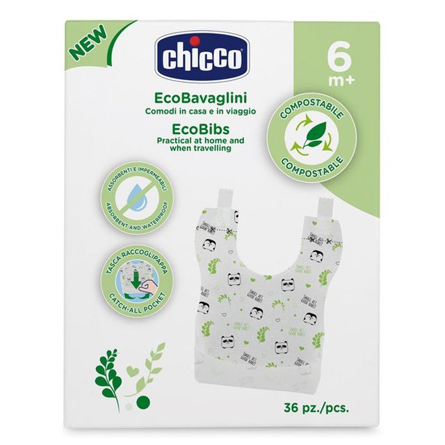 chicco-bavaglini-monouso-compostabili-36-pezzi