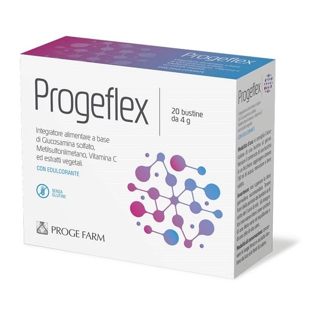 progeflex-20-bustine