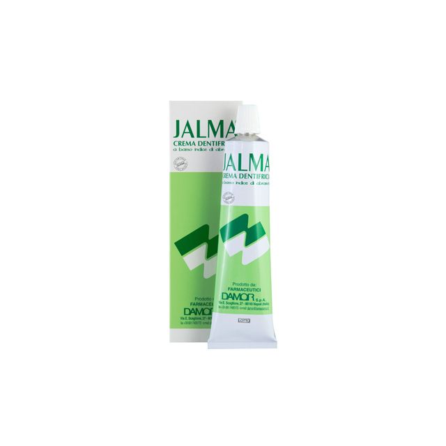 jalma-crema-dentifricia-100-ml