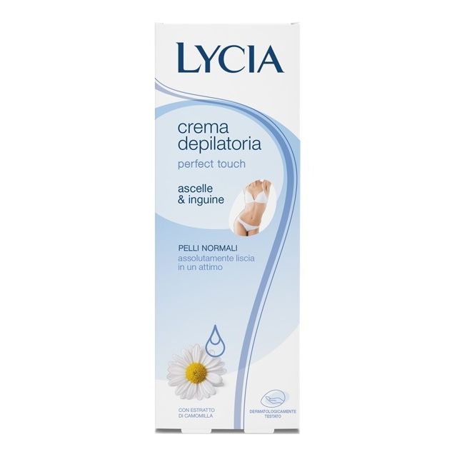 lycia-crema-ascelle-inguine-perfect-touch-100-ml
