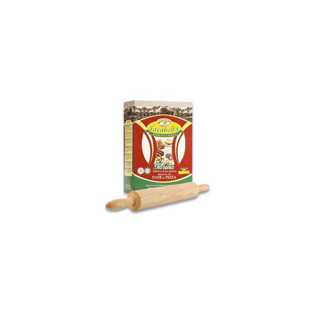 farabella-farina-preparato-pane-slash-pizza-1-kg