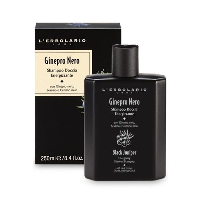 ginepro-nero-shampoo-doccia-energizzante-250-ml