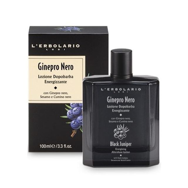 ginepro-nero-lozione-dopobarba-energizzante-100-ml