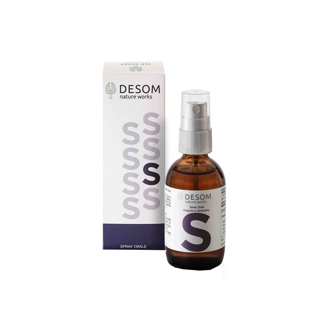 desom-s-spray-50-ml