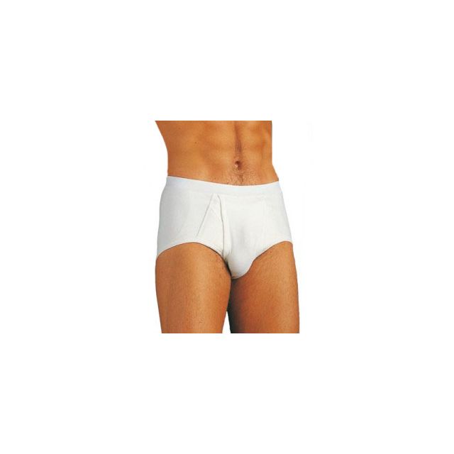 dualsan-slip-contenitivo-uomo-4