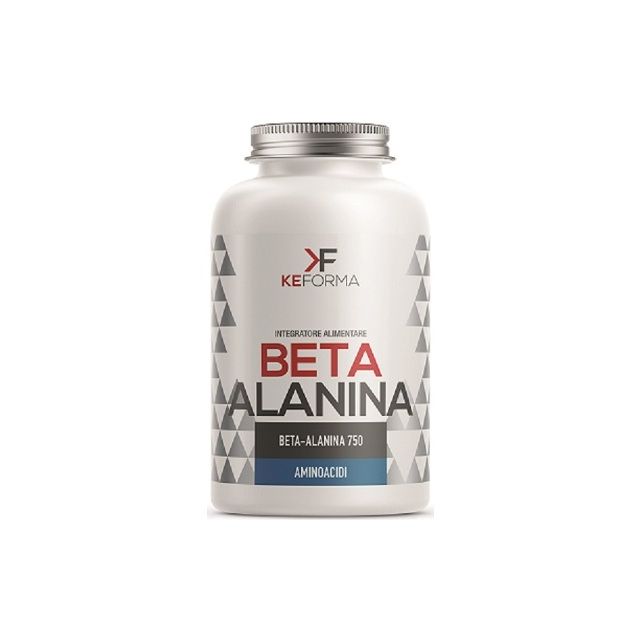 beta-alanina-90-capsule