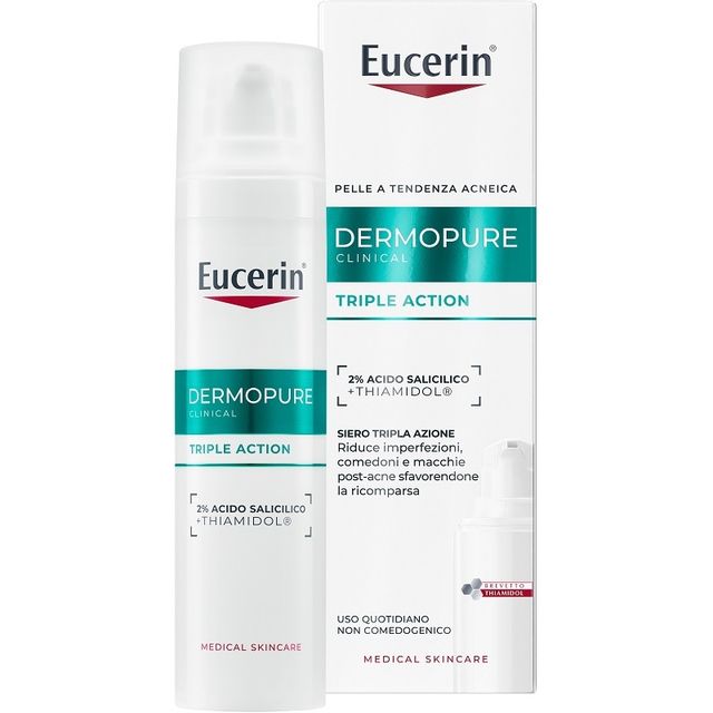 eucerin-dermopure-clinical-siero-tripla-azione-40-ml