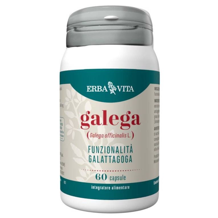 galega 60 capsule