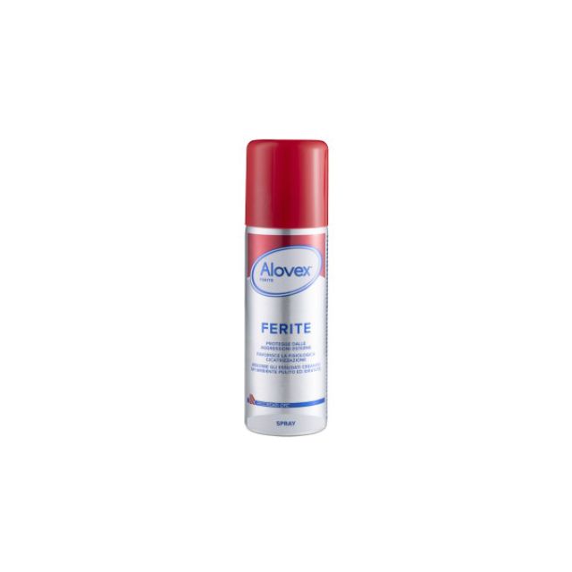 alovex-ferite-spray-125-ml