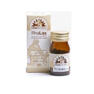 RHALAX GRANI 25 G