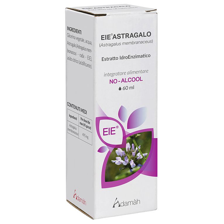 eie astragalo 60 ml