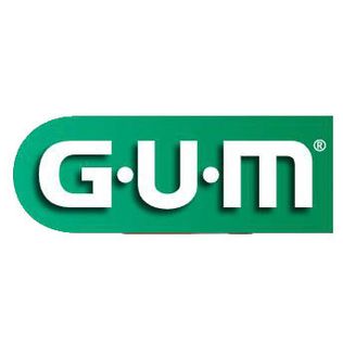 GUM SENSIVITAL + COLLUTORIO 300 ML