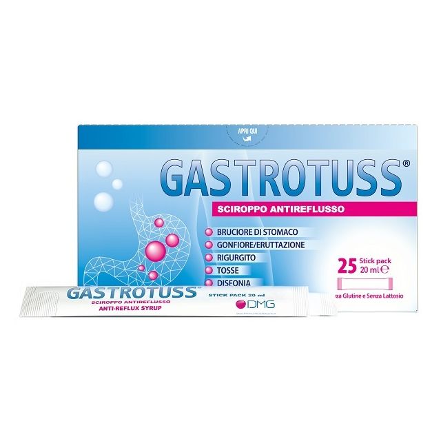 gastrotuss-sciroppo-antireflusso-25-stick-pack-da-20-ml