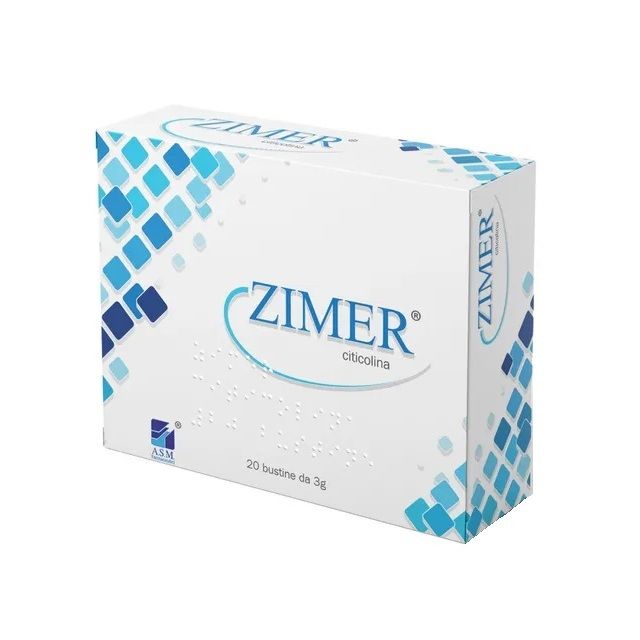 zimer-20-bustine-3-g-arancia