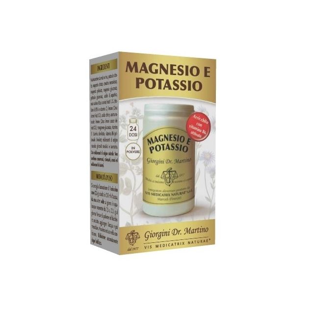 magnesio-e-potassio-polvere-180-g