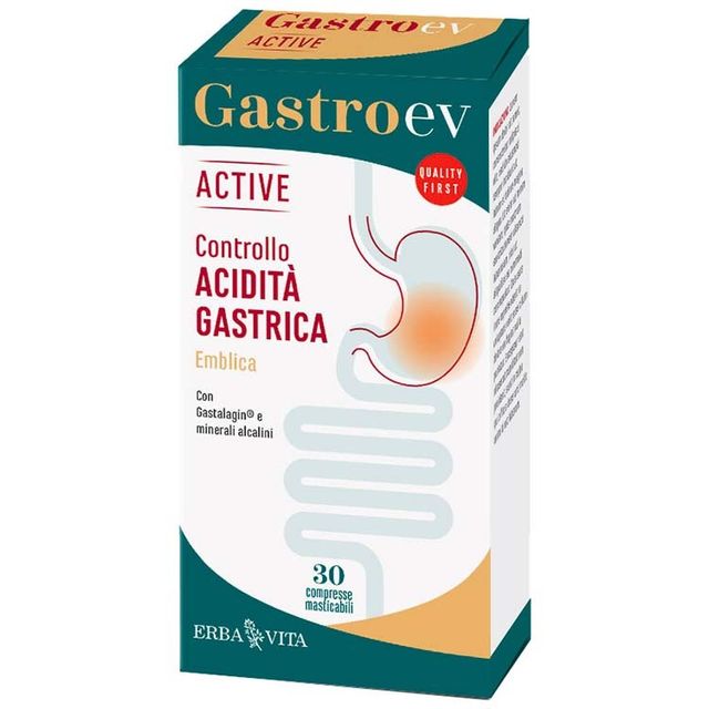 gastro-ev-active-30-compresse