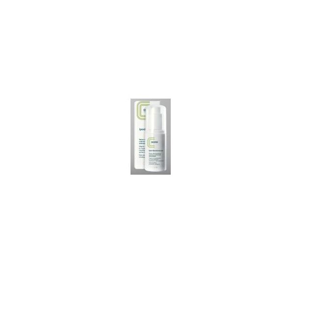 ceramol-311-iperdeodorante-75-ml