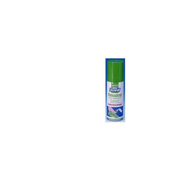 timodore-spray-150-ml