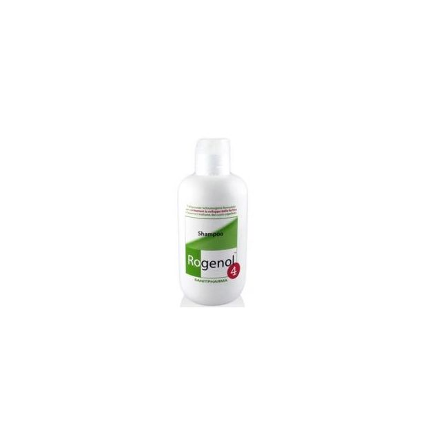 rogenol-4-shampoo-200-ml